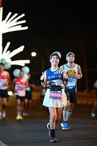 BIB: 
                            <button type="button" onclick="openModal(24046509)" class="btn btn-primary btn-sm float-right btn-popup" data-toggle="modal" data-target=".modal-high-quality">
                        <i class="fas fa-shopping-cart"></i> Add to Cart
                    </button>
                                            <button type="button" onclick="isThisMe(24046509, true)" class="btn btn-success btn-sm float-right btn-popup btn-isme hidden" data-toggle="tooltip" data-placement="bottom" title="นี่คือรูปของคุณใช่ไหม คลิกที่นี่เพื่อเอาเข้าอัลบั้ม">
                        <i class="fas fa-plus"></i> Add to album
                    </button>
                    <button type="button" onclick="isThisMe(24046509, false)" class="btn btn-warning btn-sm float-right btn-popup btn-isnotme hidden">
                        <i class="fas fa-ban"></i> Remove from album
                    </button>